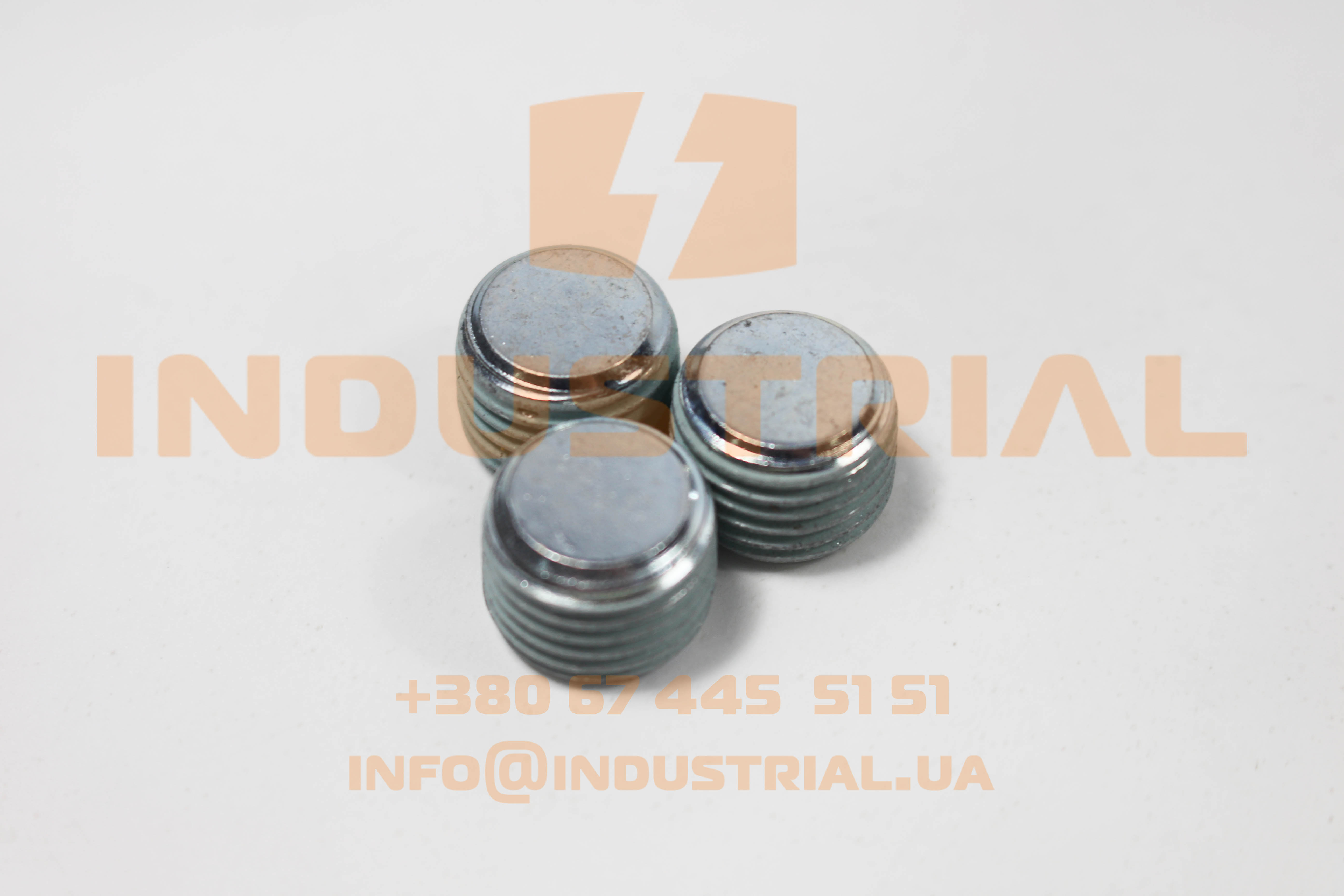 CNH 4179000